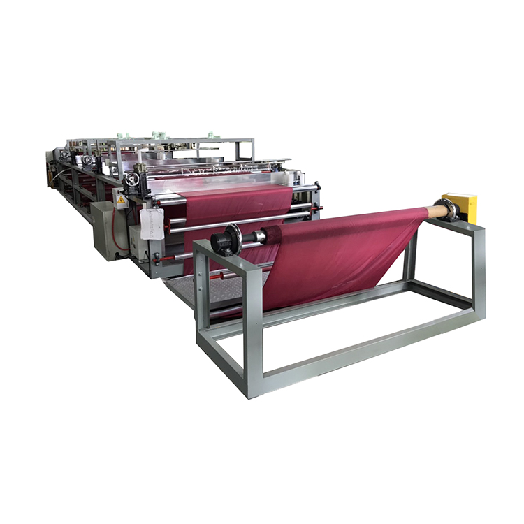 Laminating Equipment